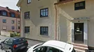 Lägenhet att hyra, Borås, &lt;span class=&quot;blurred street&quot; onclick=&quot;ProcessAdRequest(5049718)&quot;&gt;&lt;span class=&quot;hint&quot;&gt;Se gatunamn&lt;/span&gt;[xxxxxxxxxx]&lt;/span&gt;