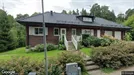 Rum att hyra, Uppsala, &lt;span class=&quot;blurred street&quot; onclick=&quot;ProcessAdRequest(5049798)&quot;&gt;&lt;span class=&quot;hint&quot;&gt;Se gatunamn&lt;/span&gt;[xxxxxxxxxx]&lt;/span&gt;