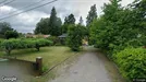 Lägenhet till salu, Lidingö, &lt;span class=&quot;blurred street&quot; onclick=&quot;ProcessAdRequest(5049801)&quot;&gt;&lt;span class=&quot;hint&quot;&gt;Se gatunamn&lt;/span&gt;[xxxxxxxxxx]&lt;/span&gt;