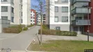 Lägenhet till salu, Sollentuna, &lt;span class=&quot;blurred street&quot; onclick=&quot;ProcessAdRequest(5049829)&quot;&gt;&lt;span class=&quot;hint&quot;&gt;Se gatunamn&lt;/span&gt;[xxxxxxxxxx]&lt;/span&gt;