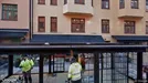Lägenhet till salu, Vasastan, &lt;span class=&quot;blurred street&quot; onclick=&quot;ProcessAdRequest(5049830)&quot;&gt;&lt;span class=&quot;hint&quot;&gt;Se gatunamn&lt;/span&gt;[xxxxxxxxxx]&lt;/span&gt;