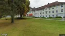 Lägenhet att hyra, Sävsjö, &lt;span class=&quot;blurred street&quot; onclick=&quot;ProcessAdRequest(5049835)&quot;&gt;&lt;span class=&quot;hint&quot;&gt;Se gatunamn&lt;/span&gt;[xxxxxxxxxx]&lt;/span&gt;