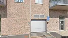 Lägenhet till salu, Askim-Frölunda-Högsbo, &lt;span class=&quot;blurred street&quot; onclick=&quot;ProcessAdRequest(5049952)&quot;&gt;&lt;span class=&quot;hint&quot;&gt;Se gatunamn&lt;/span&gt;[xxxxxxxxxx]&lt;/span&gt;