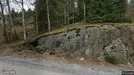 Lägenhet till salu, Huddinge, &lt;span class=&quot;blurred street&quot; onclick=&quot;ProcessAdRequest(5049983)&quot;&gt;&lt;span class=&quot;hint&quot;&gt;Se gatunamn&lt;/span&gt;[xxxxxxxxxx]&lt;/span&gt;
