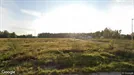 Lägenhet till salu, Götene, &lt;span class=&quot;blurred street&quot; onclick=&quot;ProcessAdRequest(5049987)&quot;&gt;&lt;span class=&quot;hint&quot;&gt;Se gatunamn&lt;/span&gt;[xxxxxxxxxx]&lt;/span&gt;