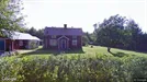 Lägenhet till salu, Götene, &lt;span class=&quot;blurred street&quot; onclick=&quot;ProcessAdRequest(5049991)&quot;&gt;&lt;span class=&quot;hint&quot;&gt;Se gatunamn&lt;/span&gt;[xxxxxxxxxx]&lt;/span&gt;