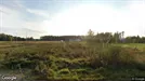 Lägenhet till salu, Götene, &lt;span class=&quot;blurred street&quot; onclick=&quot;ProcessAdRequest(5049993)&quot;&gt;&lt;span class=&quot;hint&quot;&gt;Se gatunamn&lt;/span&gt;[xxxxxxxxxx]&lt;/span&gt;