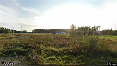 Lägenheter till salu i Götene - Bild från Google Street View