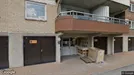 Bostadsrätt till salu, Järfälla, &lt;span class=&quot;blurred street&quot; onclick=&quot;ProcessAdRequest(5050003)&quot;&gt;&lt;span class=&quot;hint&quot;&gt;Se gatunamn&lt;/span&gt;[xxxxxxxxxx]&lt;/span&gt;