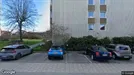 Bostadsrätt till salu, Katrineholm, &lt;span class=&quot;blurred street&quot; onclick=&quot;ProcessAdRequest(5050004)&quot;&gt;&lt;span class=&quot;hint&quot;&gt;Se gatunamn&lt;/span&gt;[xxxxxxxxxx]&lt;/span&gt;
