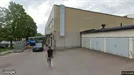 Bostadsrätt till salu, Fagersta, &lt;span class=&quot;blurred street&quot; onclick=&quot;ProcessAdRequest(5050026)&quot;&gt;&lt;span class=&quot;hint&quot;&gt;Se gatunamn&lt;/span&gt;[xxxxxxxxxx]&lt;/span&gt;