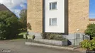 Bostadsrätt till salu, Hässleholm, &lt;span class=&quot;blurred street&quot; onclick=&quot;ProcessAdRequest(5050030)&quot;&gt;&lt;span class=&quot;hint&quot;&gt;Se gatunamn&lt;/span&gt;[xxxxxxxxxx]&lt;/span&gt;