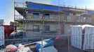 Bostadsrätt till salu, Landskrona, Häljarp, &lt;span class=&quot;blurred street&quot; onclick=&quot;ProcessAdRequest(5050032)&quot;&gt;&lt;span class=&quot;hint&quot;&gt;Se gatunamn&lt;/span&gt;[xxxxxxxxxx]&lt;/span&gt;