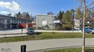Bostadsrätt till salu, Norrtälje, &lt;span class=&quot;blurred street&quot; onclick=&quot;ProcessAdRequest(5050043)&quot;&gt;&lt;span class=&quot;hint&quot;&gt;Se gatunamn&lt;/span&gt;[xxxxxxxxxx]&lt;/span&gt;
