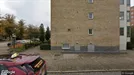 Bostadsrätt till salu, Fosie, Berguvsgatan<span class="blurred street-number" onclick="ProcessAdRequest(5050046)"><span class="hint">Se väg-nr</span>[xxxxxxxx]</span>