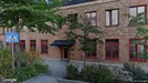 Bostadsrätt till salu, Nacka, &lt;span class=&quot;blurred street&quot; onclick=&quot;ProcessAdRequest(5050052)&quot;&gt;&lt;span class=&quot;hint&quot;&gt;Se gatunamn&lt;/span&gt;[xxxxxxxxxx]&lt;/span&gt;