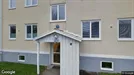 Bostadsrätt till salu, Borlänge, &lt;span class=&quot;blurred street&quot; onclick=&quot;ProcessAdRequest(5050055)&quot;&gt;&lt;span class=&quot;hint&quot;&gt;Se gatunamn&lt;/span&gt;[xxxxxxxxxx]&lt;/span&gt;