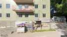 Bostadsrätt till salu, Lerum, Floda, &lt;span class=&quot;blurred street&quot; onclick=&quot;ProcessAdRequest(5050070)&quot;&gt;&lt;span class=&quot;hint&quot;&gt;Se gatunamn&lt;/span&gt;[xxxxxxxxxx]&lt;/span&gt;