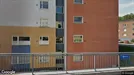 Bostadsrätt till salu, Botkyrka, Tumba, &lt;span class=&quot;blurred street&quot; onclick=&quot;ProcessAdRequest(5050074)&quot;&gt;&lt;span class=&quot;hint&quot;&gt;Se gatunamn&lt;/span&gt;[xxxxxxxxxx]&lt;/span&gt;