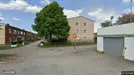 Lägenhet till salu, Vänersborg, &lt;span class=&quot;blurred street&quot; onclick=&quot;ProcessAdRequest(5050223)&quot;&gt;&lt;span class=&quot;hint&quot;&gt;Se gatunamn&lt;/span&gt;[xxxxxxxxxx]&lt;/span&gt;