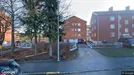 Lägenhet till salu, Norrköping, &lt;span class=&quot;blurred street&quot; onclick=&quot;ProcessAdRequest(5050228)&quot;&gt;&lt;span class=&quot;hint&quot;&gt;Se gatunamn&lt;/span&gt;[xxxxxxxxxx]&lt;/span&gt;