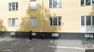Lägenhet till salu, Uppsala, &lt;span class=&quot;blurred street&quot; onclick=&quot;ProcessAdRequest(5050230)&quot;&gt;&lt;span class=&quot;hint&quot;&gt;Se gatunamn&lt;/span&gt;[xxxxxxxxxx]&lt;/span&gt;