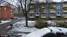 Bostadsrätt till salu, Västerås, Vegagatan<span class="blurred street-number" onclick="ProcessAdRequest(5050237)"><span class="hint">Se väg-nr</span>[xxxxxxxx]</span>