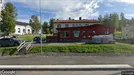 Lägenhet till salu, Sundsvall, &lt;span class=&quot;blurred street&quot; onclick=&quot;ProcessAdRequest(5050244)&quot;&gt;&lt;span class=&quot;hint&quot;&gt;Se gatunamn&lt;/span&gt;[xxxxxxxxxx]&lt;/span&gt;