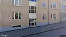 Lägenhet till salu, Sundbyberg, &lt;span class=&quot;blurred street&quot; onclick=&quot;ProcessAdRequest(5050245)&quot;&gt;&lt;span class=&quot;hint&quot;&gt;Se gatunamn&lt;/span&gt;[xxxxxxxxxx]&lt;/span&gt;