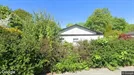 Lägenhet till salu, Haninge, &lt;span class=&quot;blurred street&quot; onclick=&quot;ProcessAdRequest(5050256)&quot;&gt;&lt;span class=&quot;hint&quot;&gt;Se gatunamn&lt;/span&gt;[xxxxxxxxxx]&lt;/span&gt;