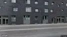 Lägenhet till salu, Uppsala, &lt;span class=&quot;blurred street&quot; onclick=&quot;ProcessAdRequest(5050258)&quot;&gt;&lt;span class=&quot;hint&quot;&gt;Se gatunamn&lt;/span&gt;[xxxxxxxxxx]&lt;/span&gt;
