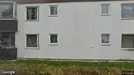 Lägenhet till salu, Västerort, &lt;span class=&quot;blurred street&quot; onclick=&quot;ProcessAdRequest(5050264)&quot;&gt;&lt;span class=&quot;hint&quot;&gt;Se gatunamn&lt;/span&gt;[xxxxxxxxxx]&lt;/span&gt;