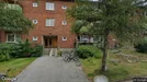 Lägenhet till salu, Västerort, &lt;span class=&quot;blurred street&quot; onclick=&quot;ProcessAdRequest(5050271)&quot;&gt;&lt;span class=&quot;hint&quot;&gt;Se gatunamn&lt;/span&gt;[xxxxxxxxxx]&lt;/span&gt;