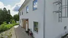 Lägenhet till salu, Huddinge, &lt;span class=&quot;blurred street&quot; onclick=&quot;ProcessAdRequest(5050274)&quot;&gt;&lt;span class=&quot;hint&quot;&gt;Se gatunamn&lt;/span&gt;[xxxxxxxxxx]&lt;/span&gt;