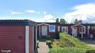 Lägenhet till salu, Huddinge, &lt;span class=&quot;blurred street&quot; onclick=&quot;ProcessAdRequest(5050278)&quot;&gt;&lt;span class=&quot;hint&quot;&gt;Se gatunamn&lt;/span&gt;[xxxxxxxxxx]&lt;/span&gt;