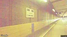 Lägenhet till salu, Vasastan, &lt;span class=&quot;blurred street&quot; onclick=&quot;ProcessAdRequest(5050282)&quot;&gt;&lt;span class=&quot;hint&quot;&gt;Se gatunamn&lt;/span&gt;[xxxxxxxxxx]&lt;/span&gt;