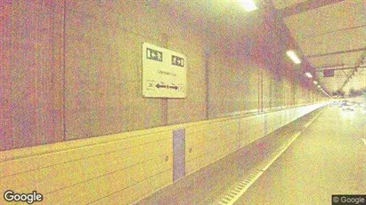 Lägenheter till salu i Vasastan - Bild från Google Street View