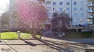 Lägenhet till salu, Solna, &lt;span class=&quot;blurred street&quot; onclick=&quot;ProcessAdRequest(5050288)&quot;&gt;&lt;span class=&quot;hint&quot;&gt;Se gatunamn&lt;/span&gt;[xxxxxxxxxx]&lt;/span&gt;