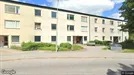 Lägenhet till salu, Söderort, &lt;span class=&quot;blurred street&quot; onclick=&quot;ProcessAdRequest(5050295)&quot;&gt;&lt;span class=&quot;hint&quot;&gt;Se gatunamn&lt;/span&gt;[xxxxxxxxxx]&lt;/span&gt;