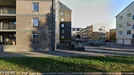 Lägenhet till salu, Jönköping, &lt;span class=&quot;blurred street&quot; onclick=&quot;ProcessAdRequest(5050299)&quot;&gt;&lt;span class=&quot;hint&quot;&gt;Se gatunamn&lt;/span&gt;[xxxxxxxxxx]&lt;/span&gt;