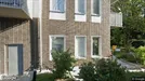 Lägenhet till salu, Sundbyberg, &lt;span class=&quot;blurred street&quot; onclick=&quot;ProcessAdRequest(5050300)&quot;&gt;&lt;span class=&quot;hint&quot;&gt;Se gatunamn&lt;/span&gt;[xxxxxxxxxx]&lt;/span&gt;