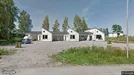 Lägenhet till salu, Kungsör, Fredsgatan