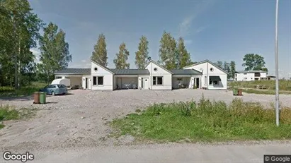 Lägenheter till salu i Kungsör - Bild från Google Street View