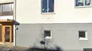 Lägenhet till salu, Linköping, &lt;span class=&quot;blurred street&quot; onclick=&quot;ProcessAdRequest(5050312)&quot;&gt;&lt;span class=&quot;hint&quot;&gt;Se gatunamn&lt;/span&gt;[xxxxxxxxxx]&lt;/span&gt;