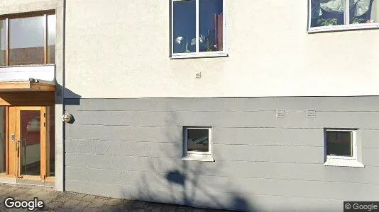 Lägenheter till salu i Linköping - Bild från Google Street View