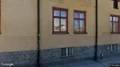 Lägenhet till salu, Solna, &lt;span class=&quot;blurred street&quot; onclick=&quot;ProcessAdRequest(5050318)&quot;&gt;&lt;span class=&quot;hint&quot;&gt;Se gatunamn&lt;/span&gt;[xxxxxxxxxx]&lt;/span&gt;