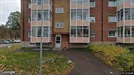 Lägenhet till salu, Västerås, &lt;span class=&quot;blurred street&quot; onclick=&quot;ProcessAdRequest(5050332)&quot;&gt;&lt;span class=&quot;hint&quot;&gt;Se gatunamn&lt;/span&gt;[xxxxxxxxxx]&lt;/span&gt;