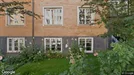 Lägenhet till salu, Södermalm, &lt;span class=&quot;blurred street&quot; onclick=&quot;ProcessAdRequest(5050337)&quot;&gt;&lt;span class=&quot;hint&quot;&gt;Se gatunamn&lt;/span&gt;[xxxxxxxxxx]&lt;/span&gt;