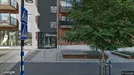 Lägenhet till salu, Jönköping, &lt;span class=&quot;blurred street&quot; onclick=&quot;ProcessAdRequest(5050338)&quot;&gt;&lt;span class=&quot;hint&quot;&gt;Se gatunamn&lt;/span&gt;[xxxxxxxxxx]&lt;/span&gt;