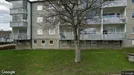 Lägenhet till salu, Järfälla, &lt;span class=&quot;blurred street&quot; onclick=&quot;ProcessAdRequest(5050340)&quot;&gt;&lt;span class=&quot;hint&quot;&gt;Se gatunamn&lt;/span&gt;[xxxxxxxxxx]&lt;/span&gt;